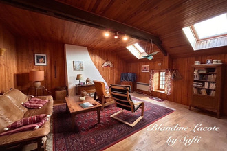  maison st-domet 23190