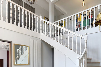  maison st-domineuc 35190