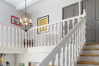  maison st-domineuc 35190