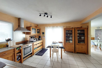  maison st-domineuc 35190