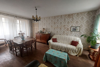  maison st-domineuc 35190