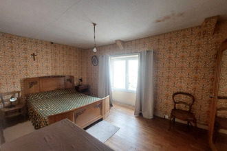 maison st-domineuc 35190