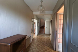  maison st-domineuc 35190