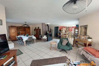 maison st-domineuc 35190