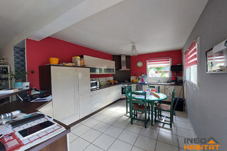  maison st-domineuc 35190
