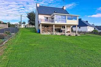  maison st-donan 22800