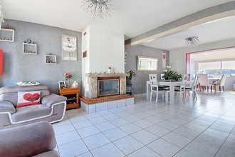  maison st-donan 22800