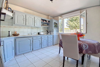  maison st-donan 22800