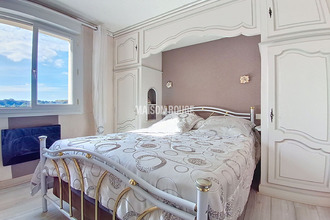  maison st-donan 22800