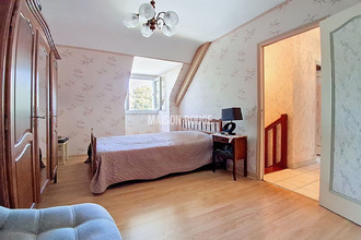  maison st-donan 22800