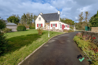  maison st-donan 22800