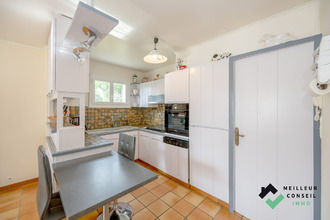  maison st-donan 22800