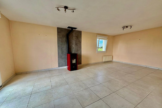  maison st-donan 22800