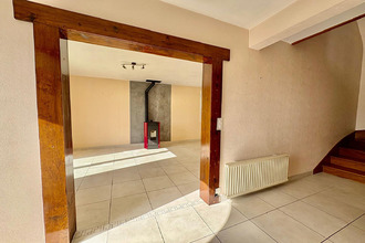  maison st-donan 22800