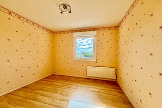  maison st-donan 22800