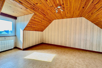  maison st-donan 22800