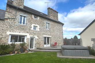  maison st-donan 22800