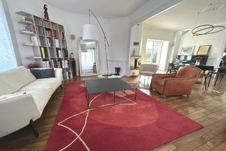  maison st-donan 22800