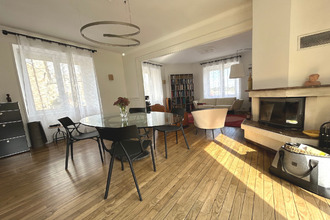  maison st-donan 22800