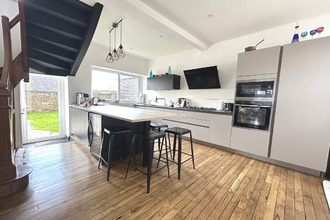  maison st-donan 22800