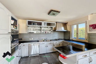  maison st-donan 22800