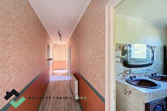  maison st-donan 22800