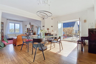  maison st-donan 22800