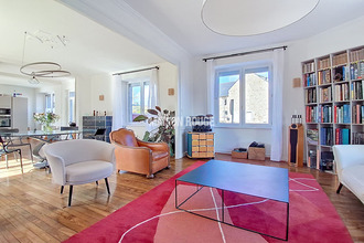  maison st-donan 22800