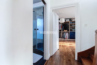  maison st-donan 22800