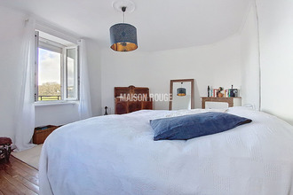  maison st-donan 22800