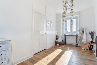  maison st-donan 22800