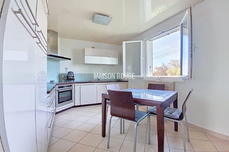  maison st-donan 22800