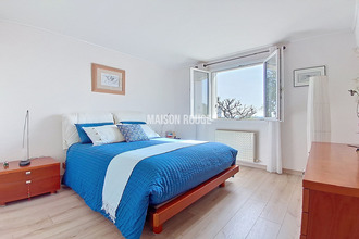  maison st-donan 22800