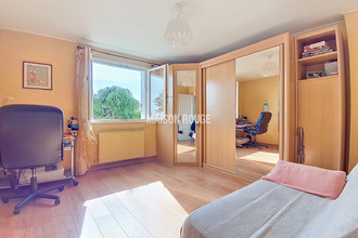  maison st-donan 22800