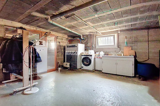  maison st-donan 22800