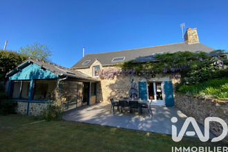  maison st-donan 22800