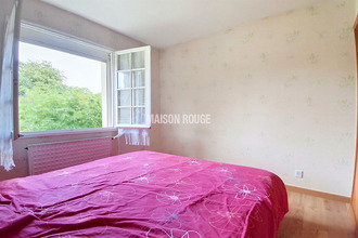  maison st-donan 22800