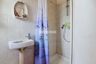  maison st-donan 22800