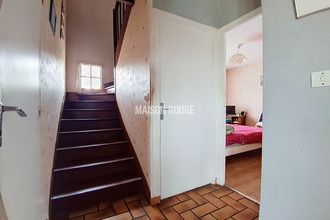  maison st-donan 22800