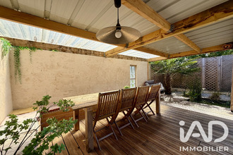  maison st-donan 22800