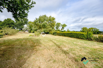  maison st-donan 22800