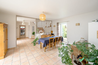  maison st-donan 22800