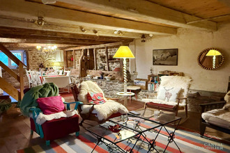  maison st-donat 63680