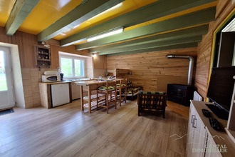  maison st-donat 63680