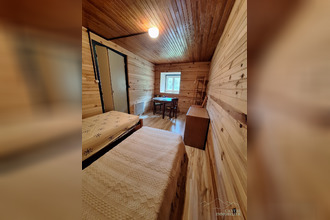  maison st-donat 63680