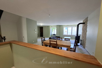  maison st-donat-sur-l-herbasse 26260