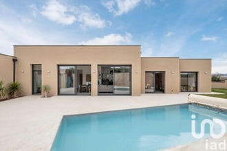  maison st-donat-sur-l-herbasse 26260