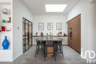  maison st-donat-sur-l-herbasse 26260