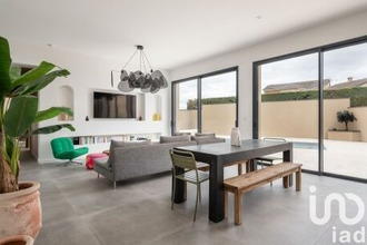  maison st-donat-sur-l-herbasse 26260