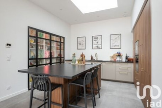  maison st-donat-sur-l-herbasse 26260